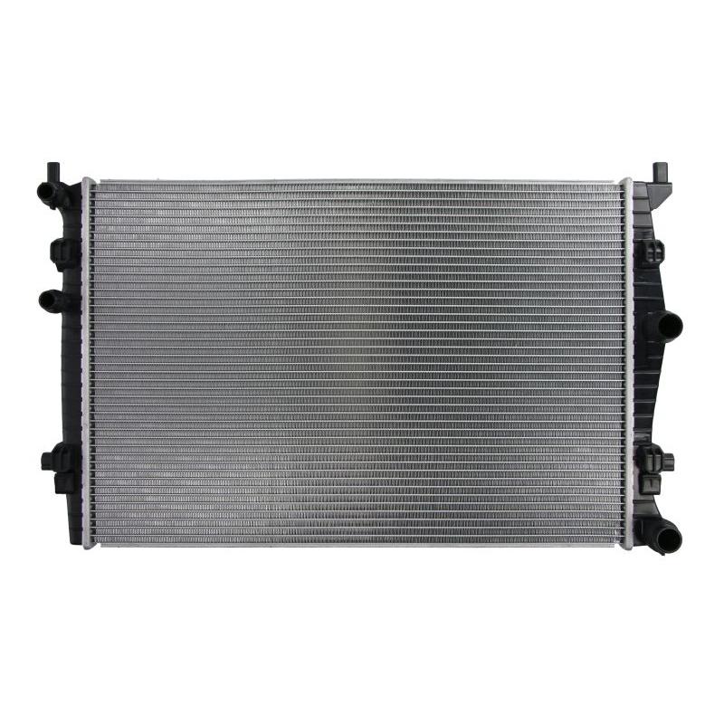 NRF NRF58398 Engine Radiator