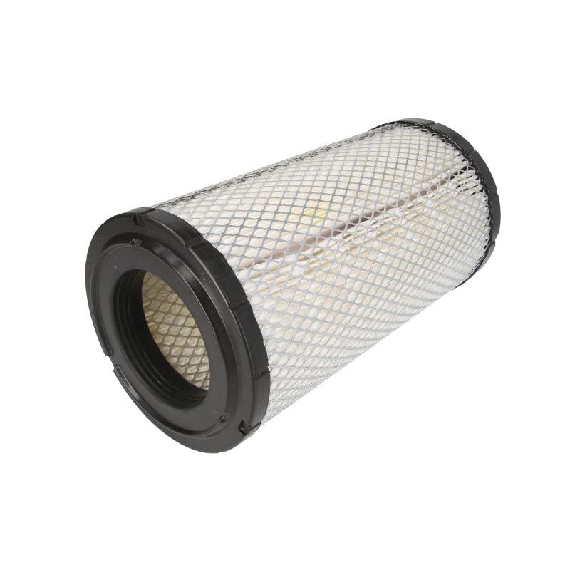 DONALDSON OFF P606803 Air Filter