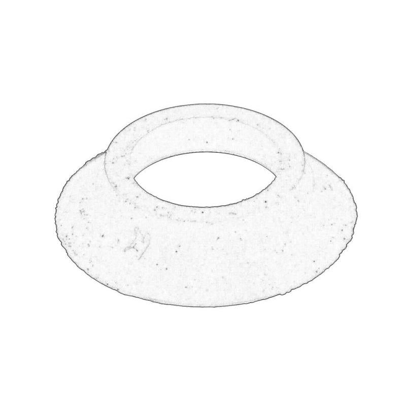 OE SDF 0.270.6351.0 Hydraulic Cylinder Repair Kit
