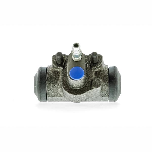 AISIN AISAZ-019R Wheel Brake Cylinder