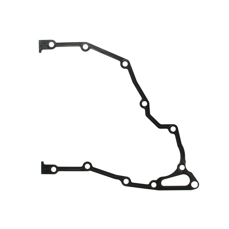 ELRING EL381790 Timing Case Gasket