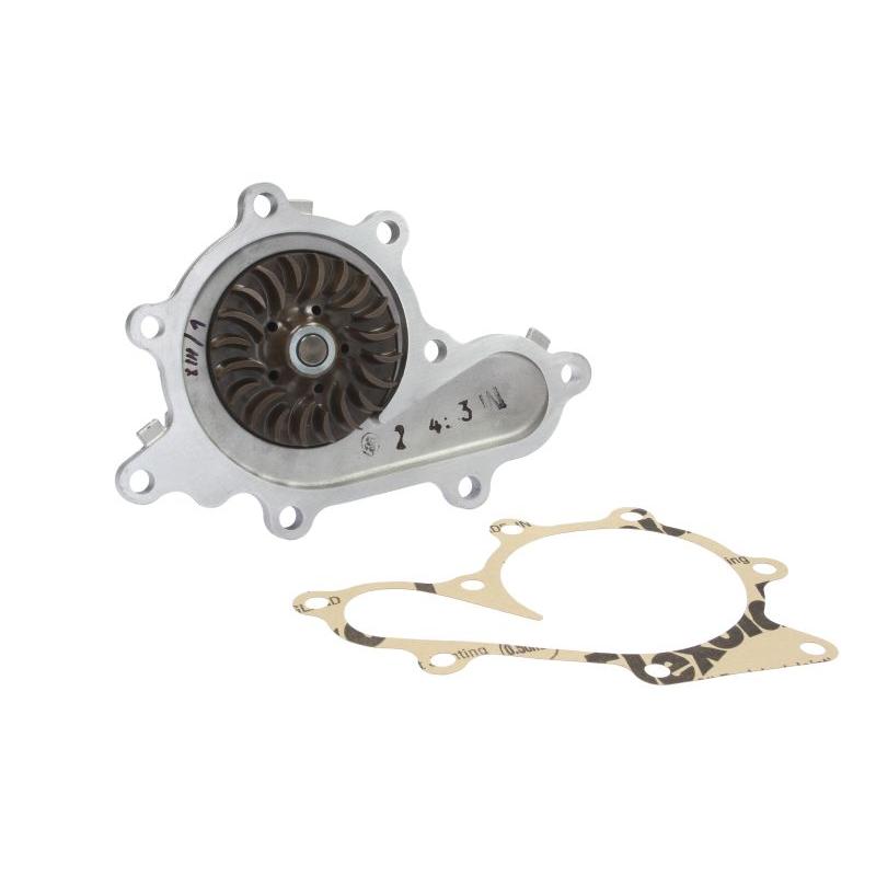AISIN AISWPN-928A Water Pump