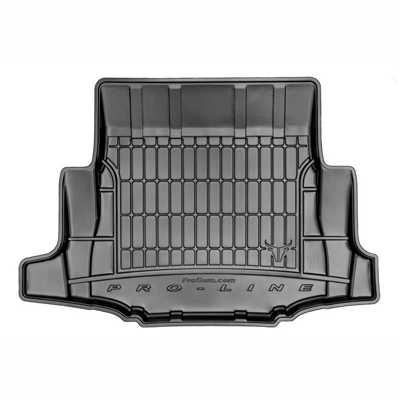 FROGUM MMTA042TM548225 Boot Mat