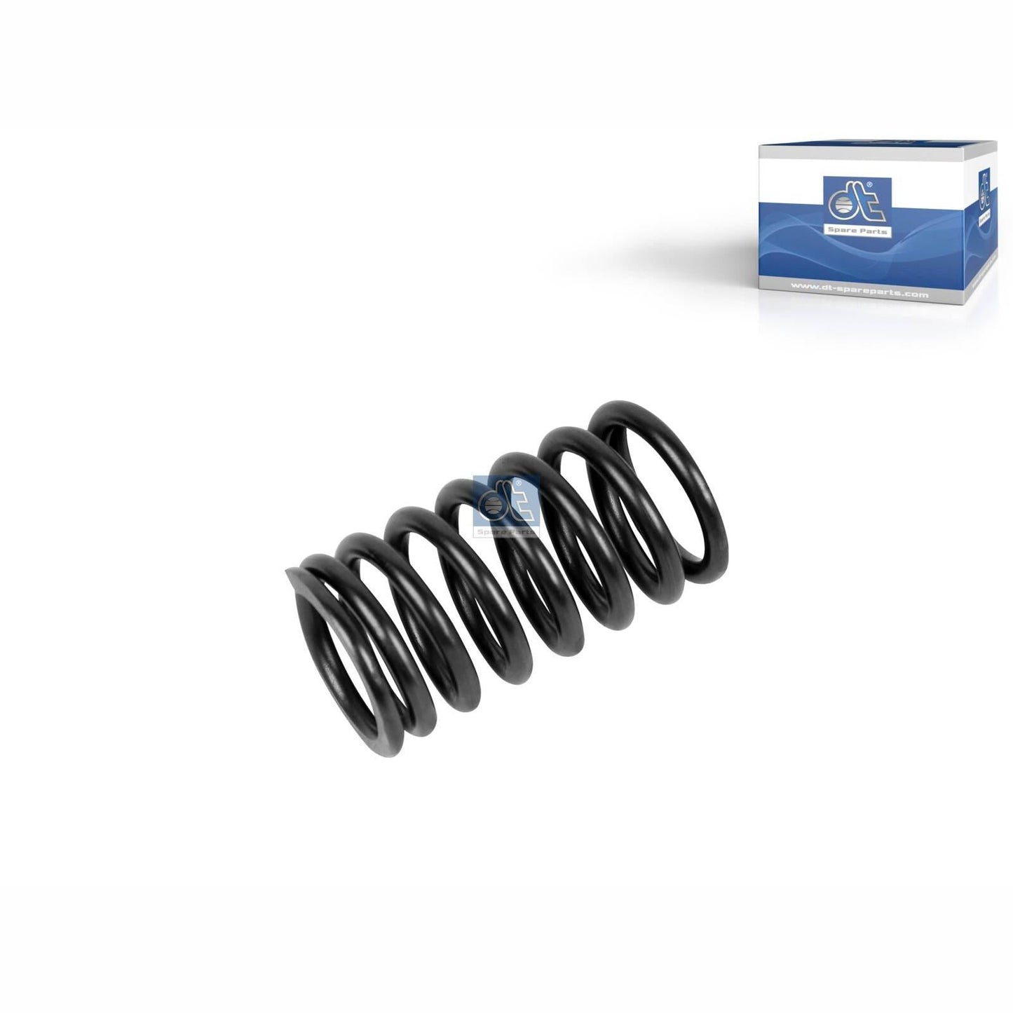 DT SPARE PARTS 4.70029 Valve Spring