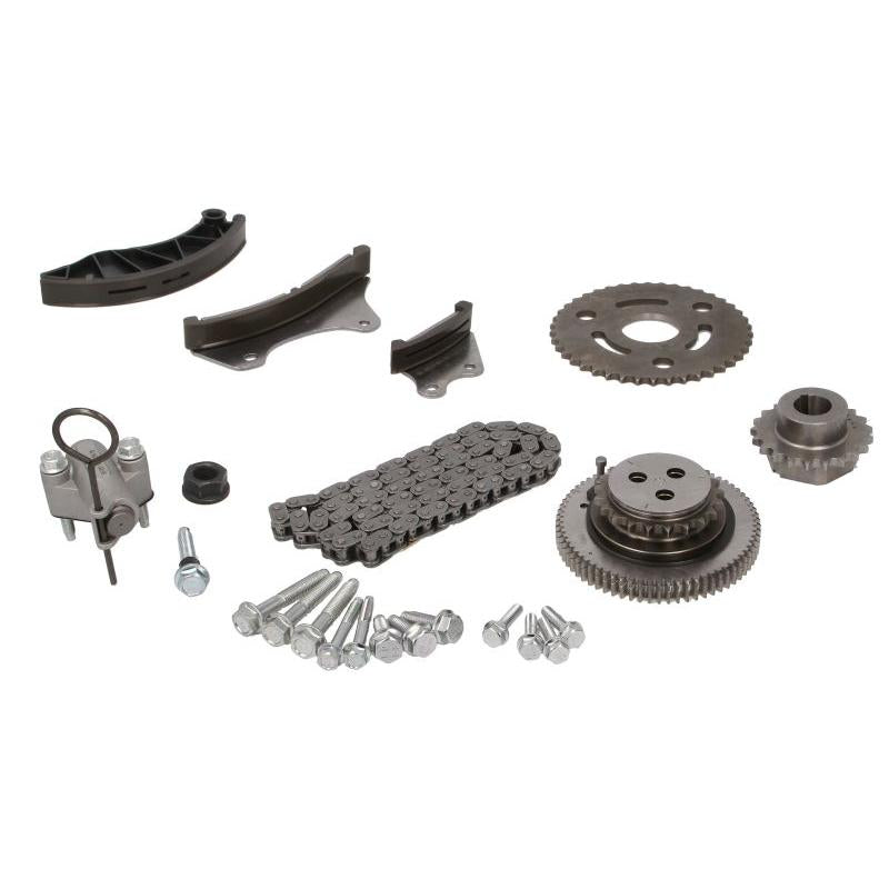 SKF VKML85014 Timing Chain Kit