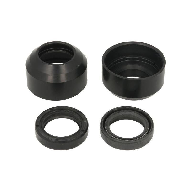 ALL BALLS 56-109 Front Suspension Seal Set