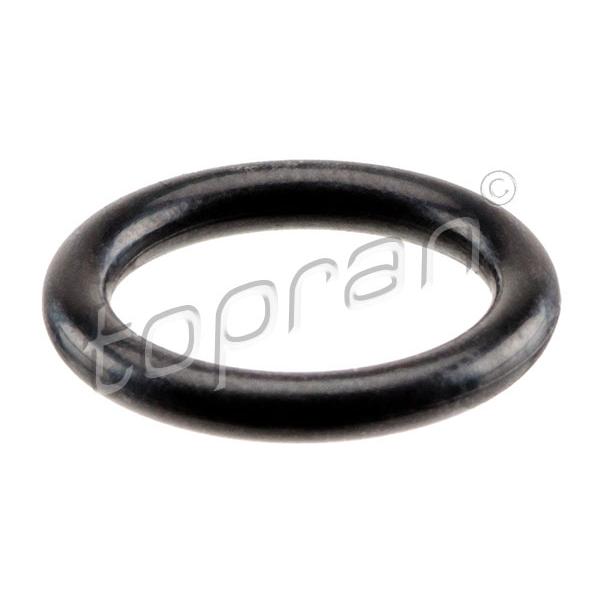 HANS PRIES HP114777 Seal Ring