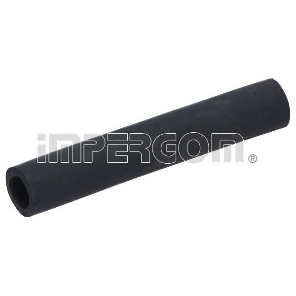 IMPERGOM IMP20626 Heat Exchanger (Heating) Hose
