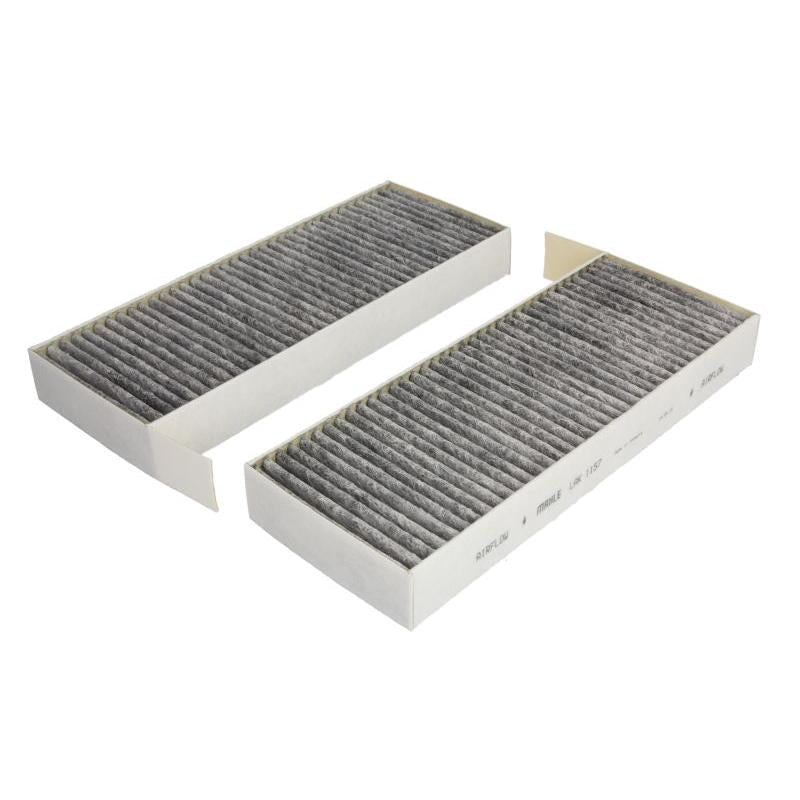 KNECHT LAK1157/S Cabin Air Filter