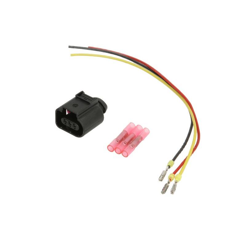 SENCOM SEN20498 Oil Pressure Sensor Cable Repair Set