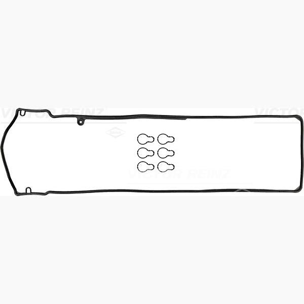 REINZ 15-38448-01 Cylinder Head Cover Gasket Set