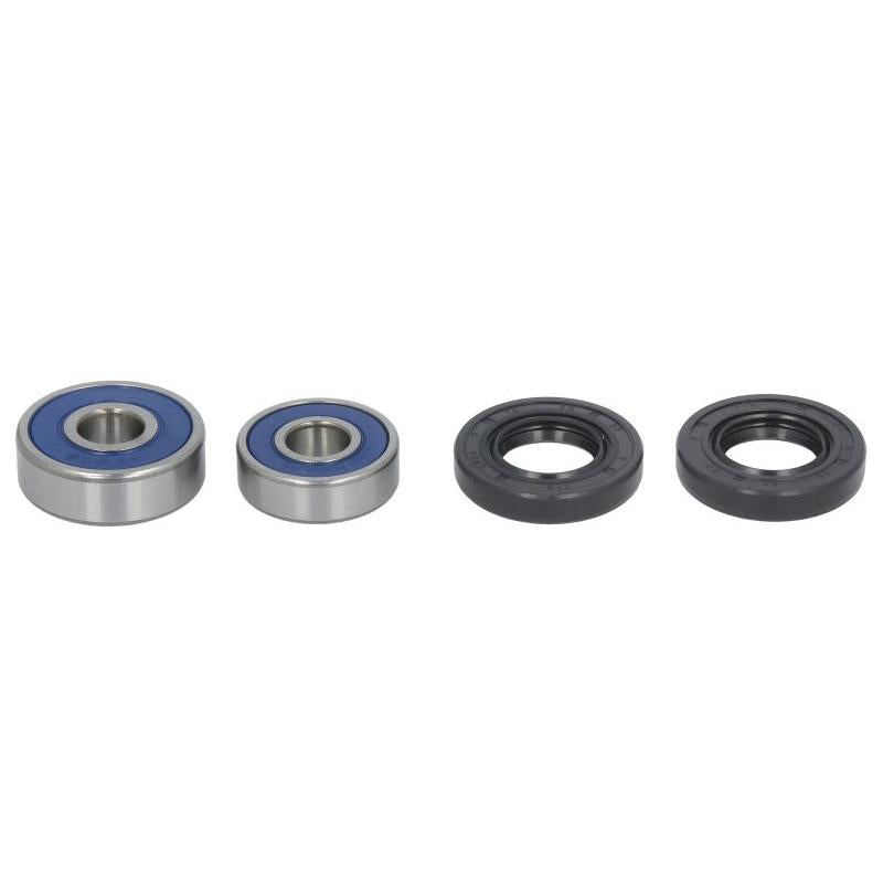 ALL BALLS 25-1181 Wheel Bearing Kit