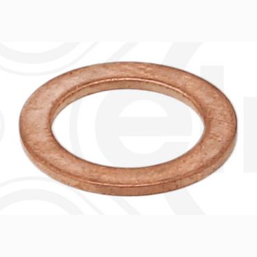 ELRING EL327115 Oil Sump Gasket