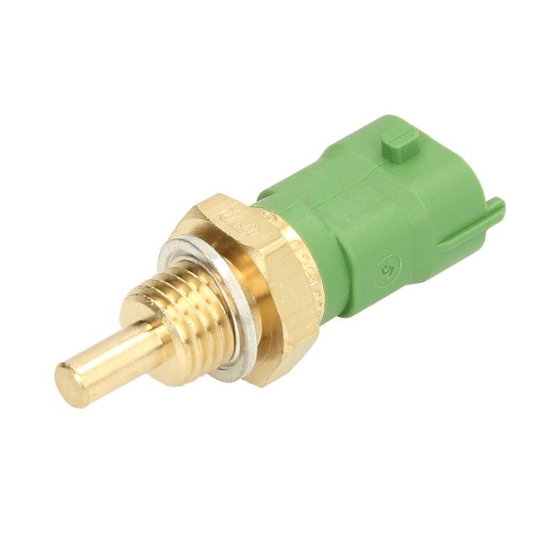BOSCH 006-021 Fuel Temperature Sensor
