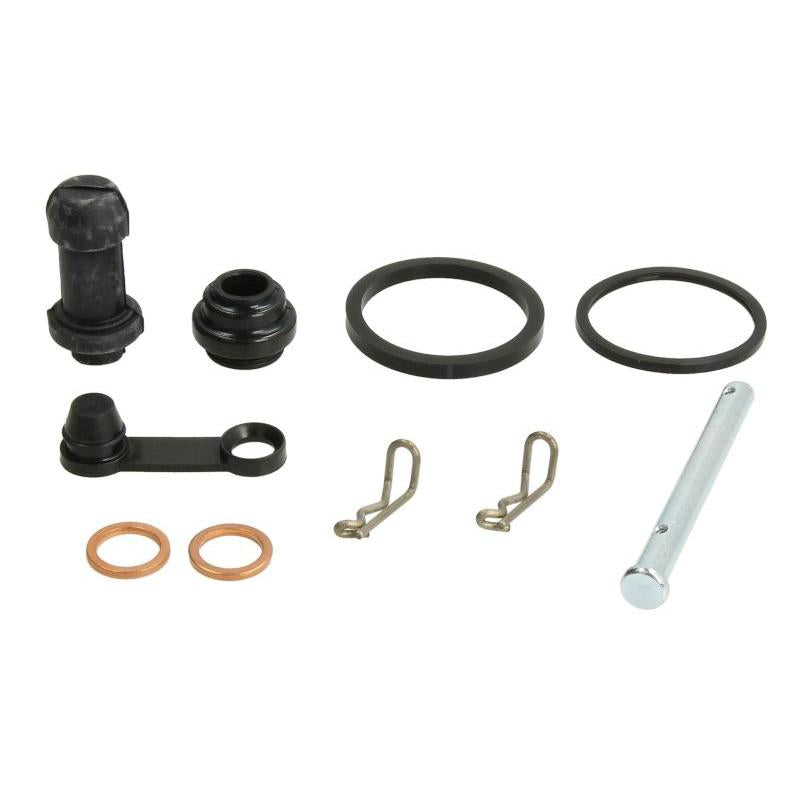 MEAT & DORIA MD90772E Wheel Speed Sensor