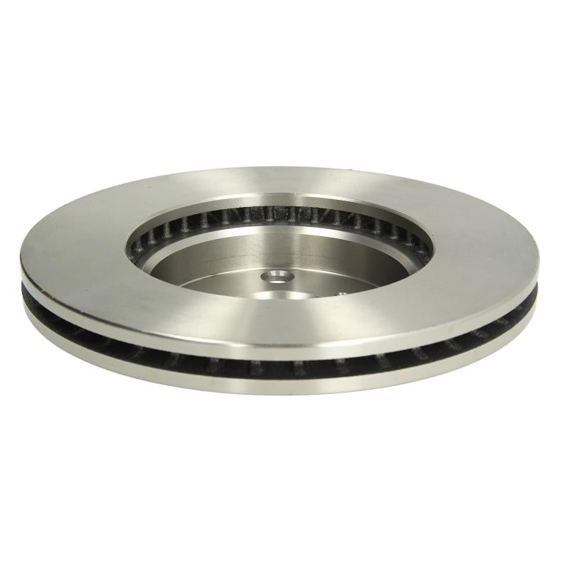 LPR LPRT2088V Brake Disc