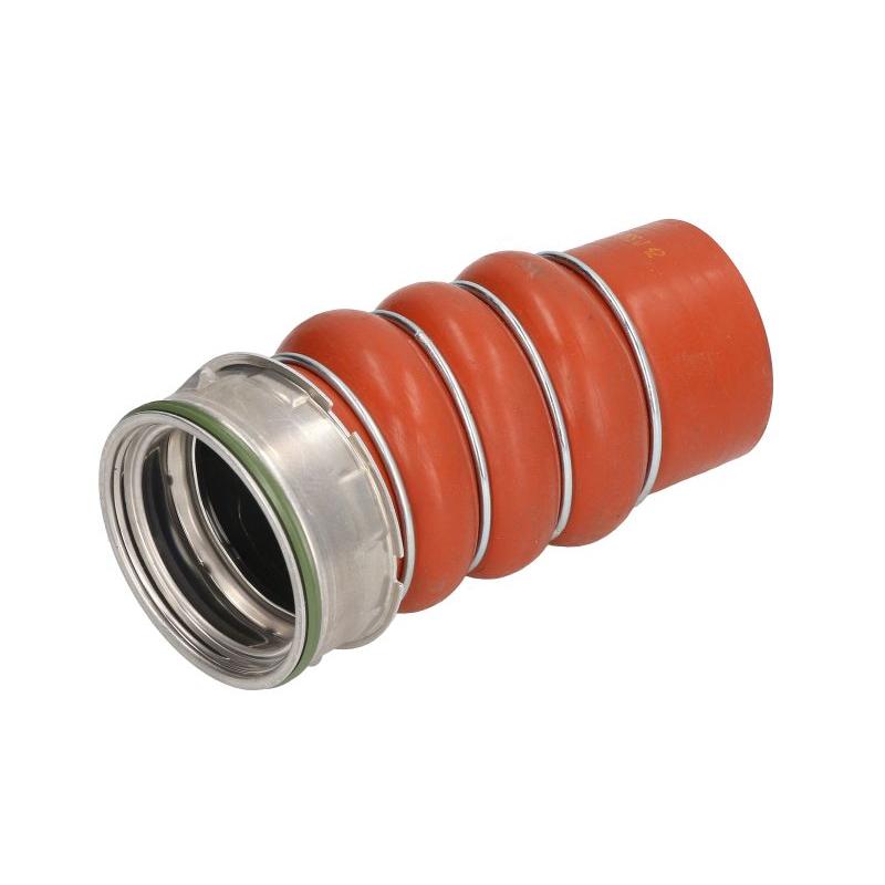 THERMOTEC DCB118TT Charge Air Hose