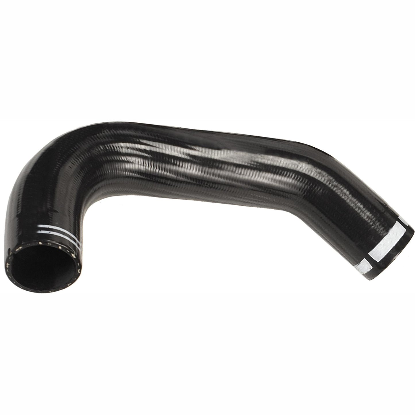 GATES GAT09-0467 Charge Air Hose