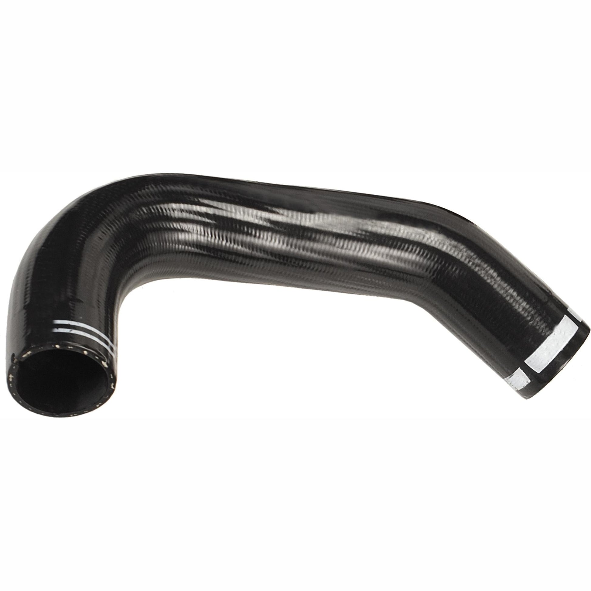 GATES GAT09-0467 Charge Air Hose