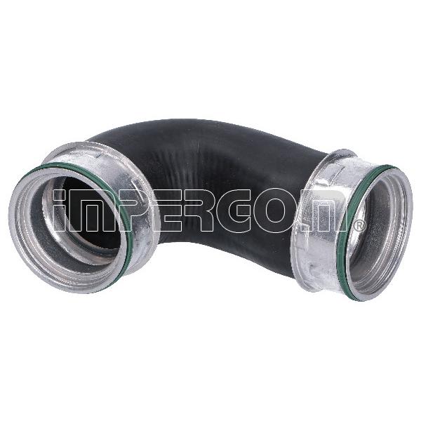 IMPERGOM IMP221860 Charge Air Hose