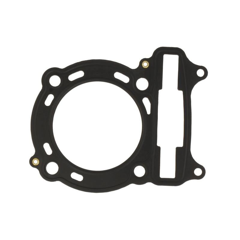 ATHENA S410210001223 Cylinder Head Gasket