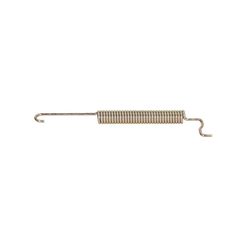 KOREA C00001GD Brake Shoes Spring