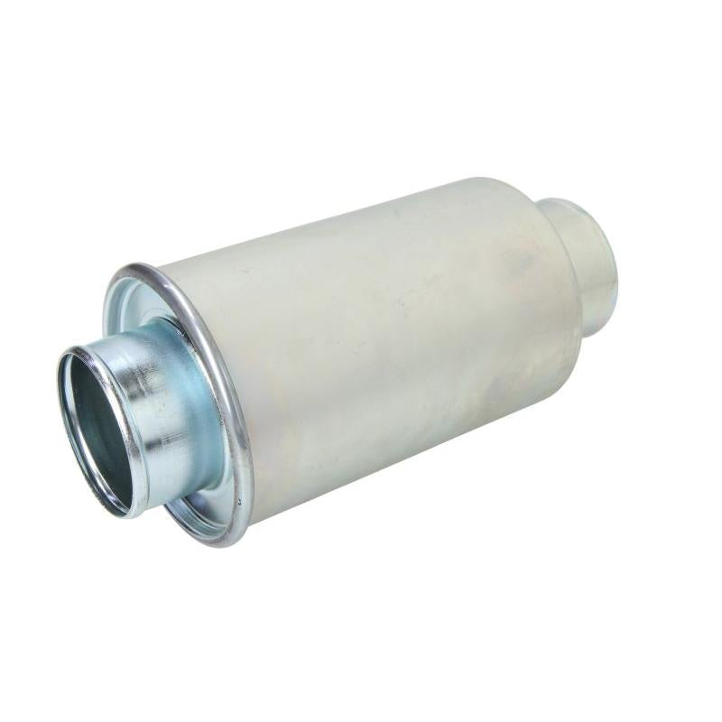 DONALDSON OFF P176904 Hydraulic Filter
