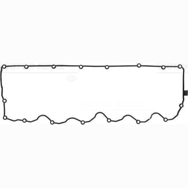 REINZ 71-54311-00 Cylinder Head Cover Gasket