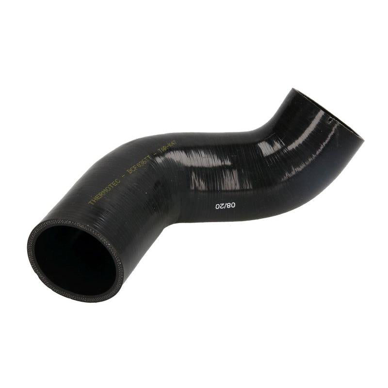 THERMOTEC DCF036TT Radiator Hose