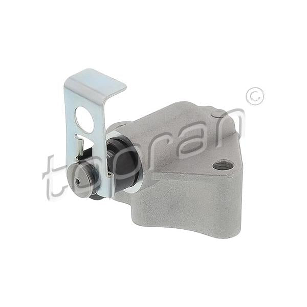 HANS PRIES HP117375 Timing Chain Tensioner