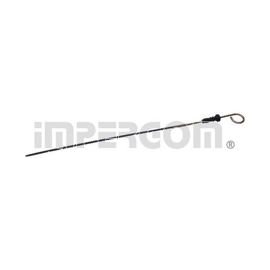 IMPERGOM IMP29565 Oil Dipstick