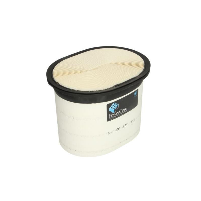DONALDSON OFF P635903 Air Filter