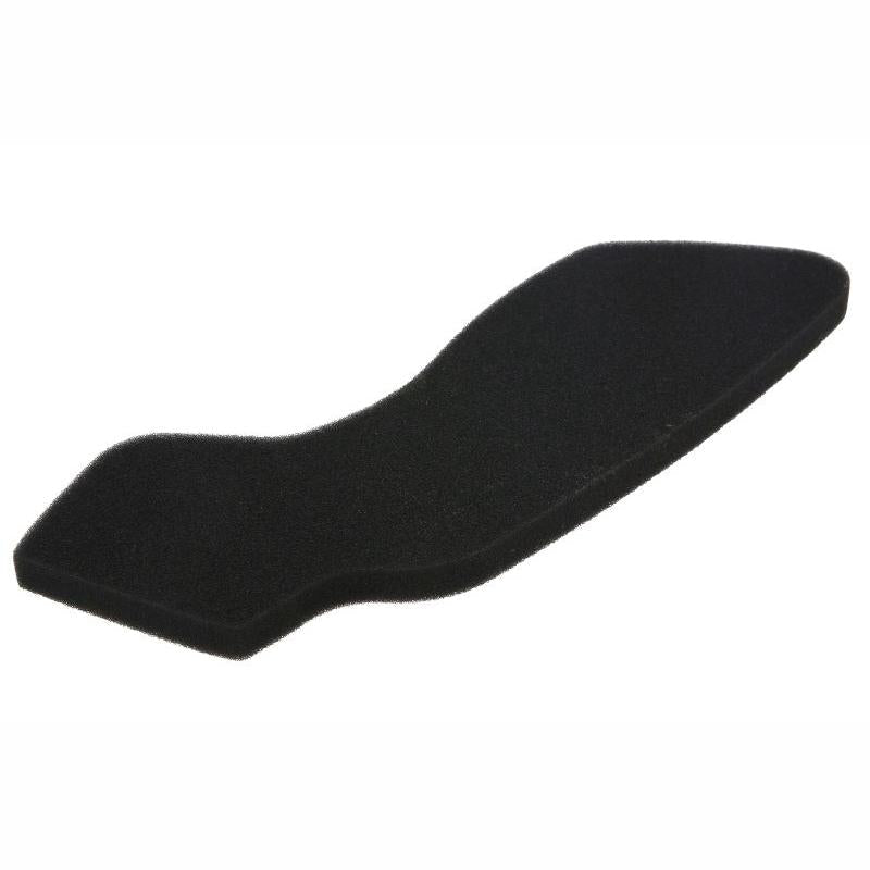 ATHENA S410420200007 Air Filter