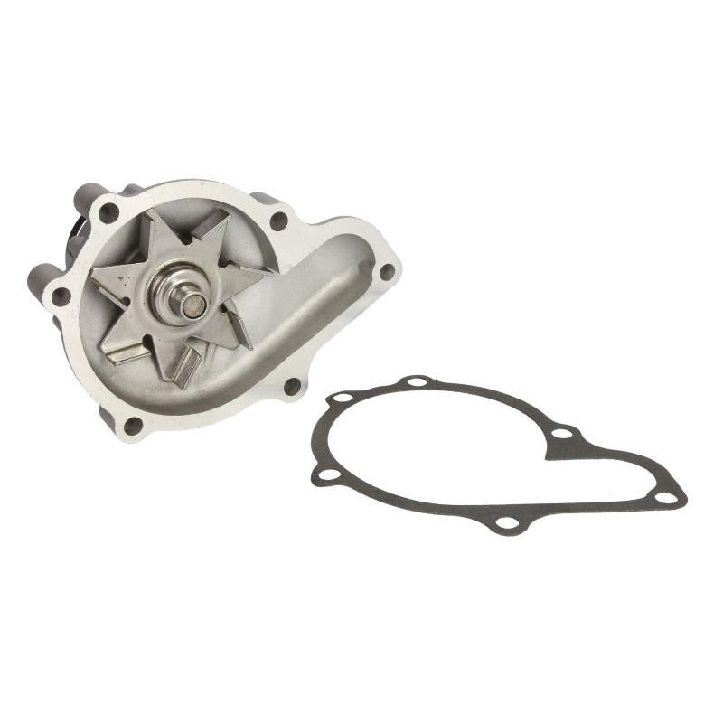 THERMOTEC WP-KU104 Water Pump