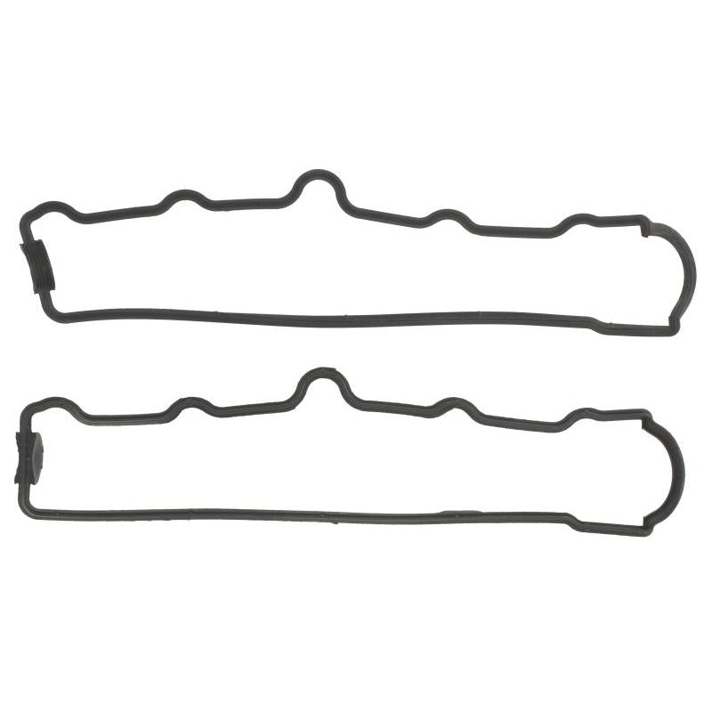 AJUSA AJU56003200 Cylinder Head Cover Gasket Set
