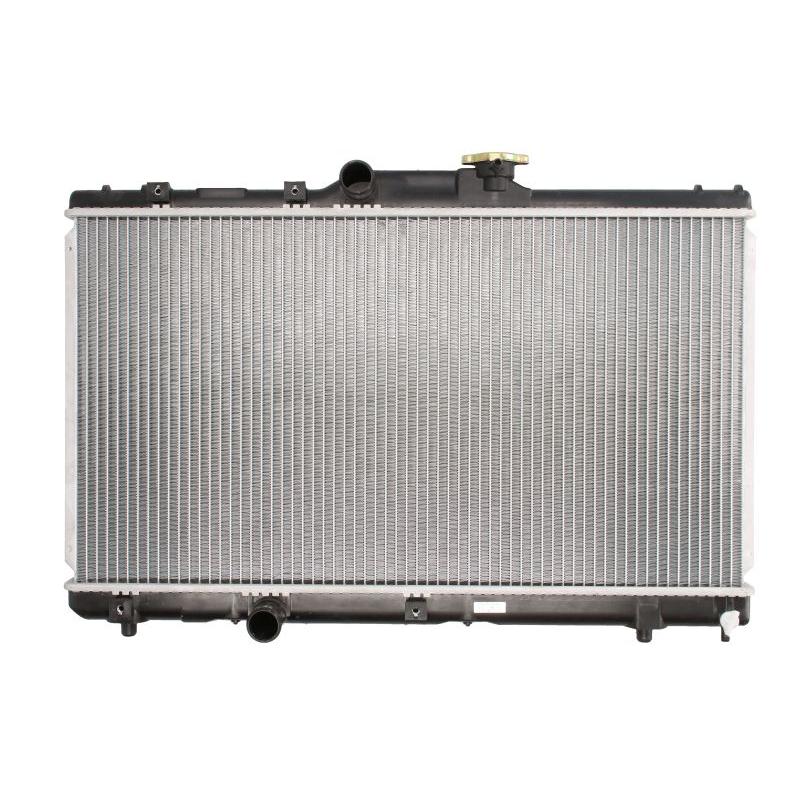 KOYORAD PL010285T Engine Radiator