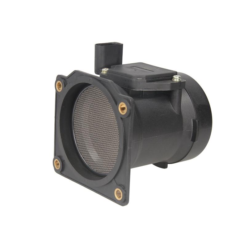 AUTLOG LM1138 Mass Air Flow Sensor