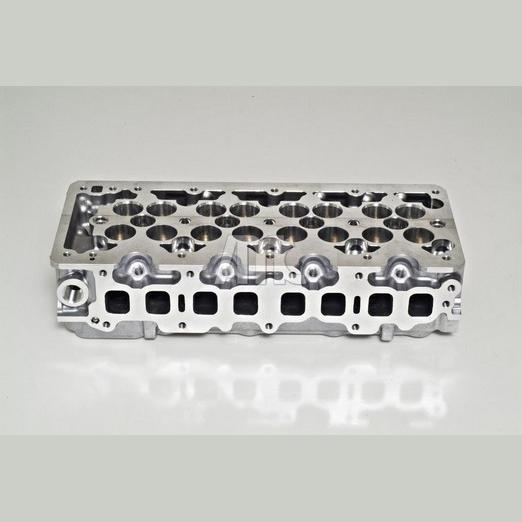 AMC AMC908554K Cylinder Head