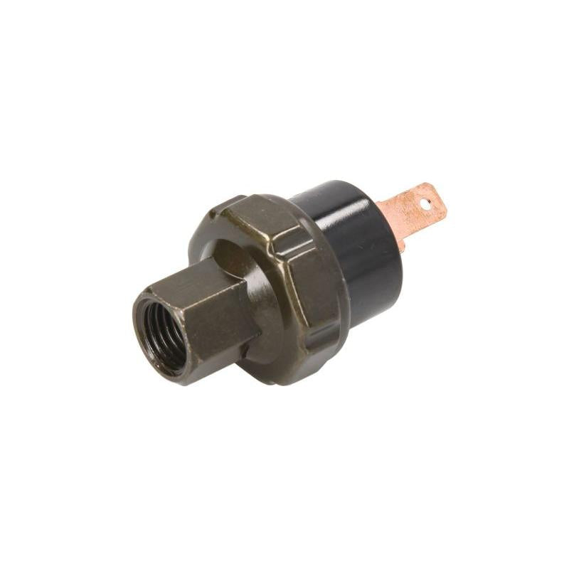 THERMOTEC KTT130057 Air Conditioning Pressure Switch