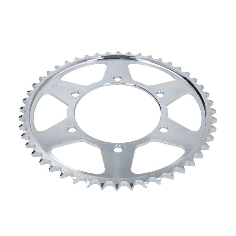 JT JTR1875,48 Chain Sprocket