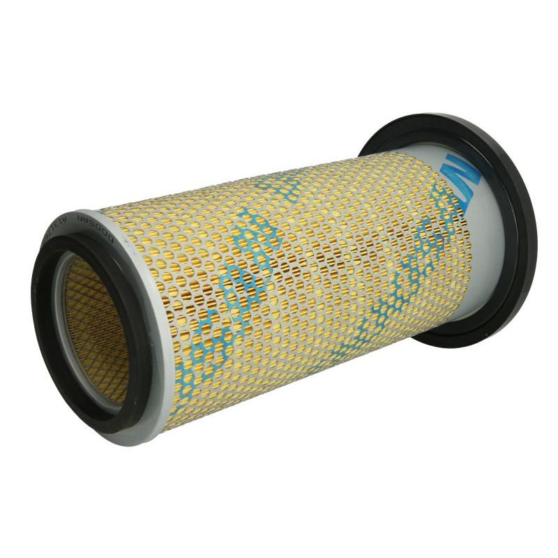 SF SL81372 Air Filter