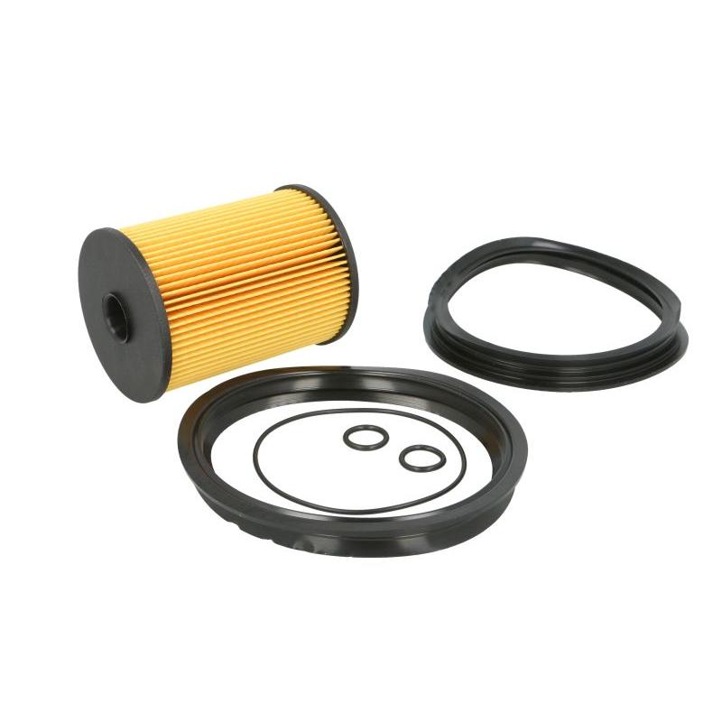 HANS PRIES HP501431 Fuel Filter