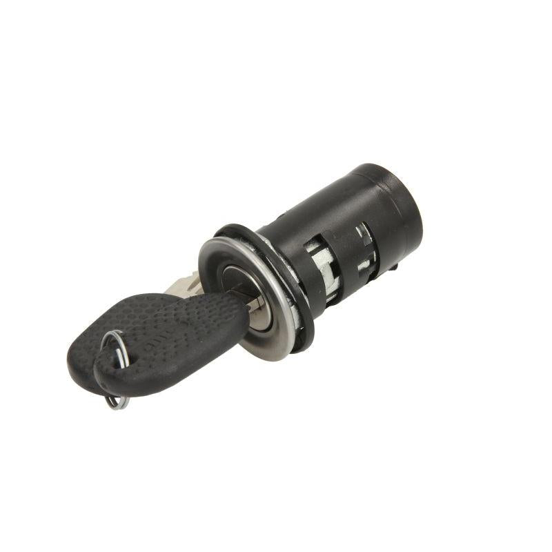 MIRAGLIO 80/464 Lock Cylinder Housing