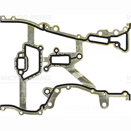REINZ 71-33492-00 Timing Case Gasket