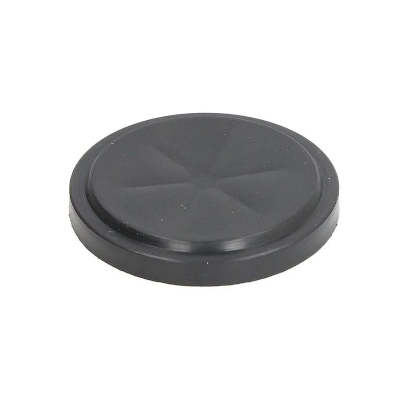 SBP KRK-040 Disc Brake Caliper Repair Kit