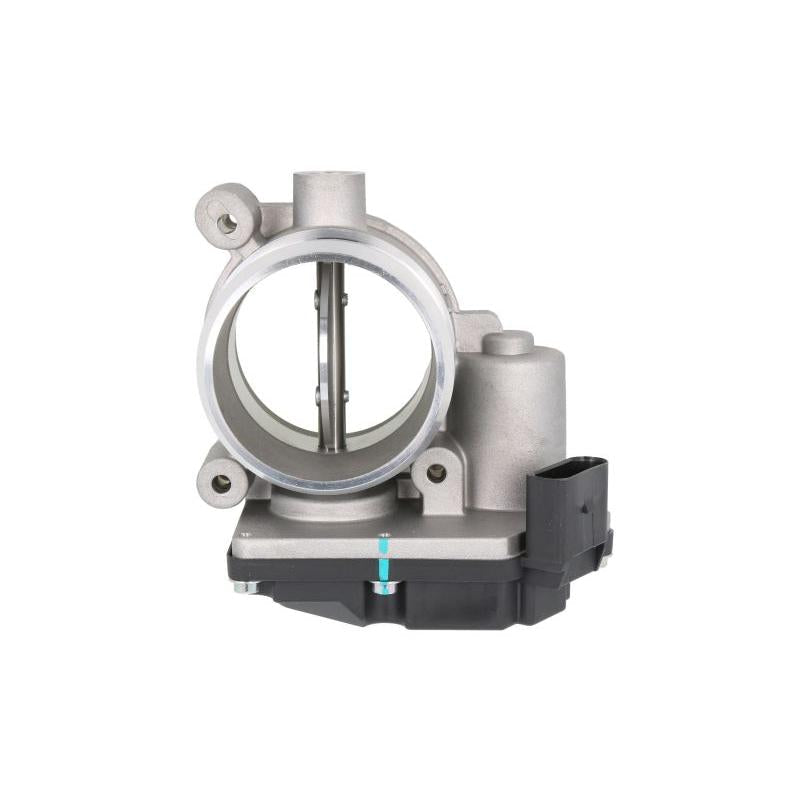 ENGITECH ENT310033 Throttle