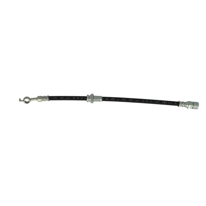 TRW MOTO PHD948 Brake Hose
