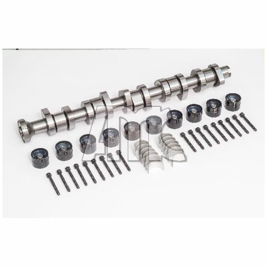 AMC AMC668881K Camshaft Kit