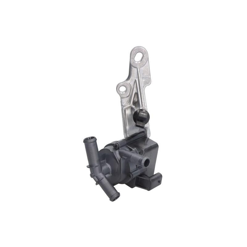 HEPU AP8286 Parking Heater Water Recirculation Pump
