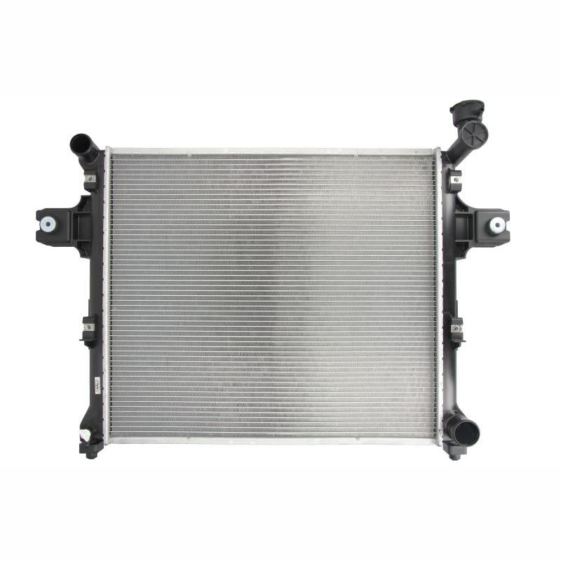 KOYORAD PL331904 Engine Radiator